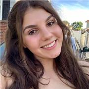 COURS DE SOUTIEN SCOLAIRE